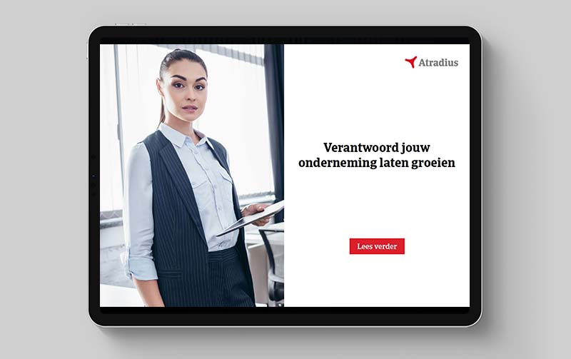 WP cover fill template verantwoord groeien