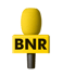 bnr